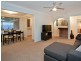 18 Olwen Place, Quakers Hill NSW 2763