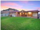 18 Olwen Place, Quakers Hill NSW 2763