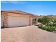 55 Jocelyn Boulevarde, Quakers Hill NSW 2763
