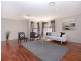 55 Jocelyn Boulevarde, Quakers Hill NSW 2763