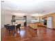55 Jocelyn Boulevarde, Quakers Hill NSW 2763