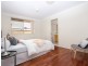 55 Jocelyn Boulevarde, Quakers Hill NSW 2763