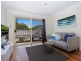 55 Jocelyn Boulevarde, Quakers Hill NSW 2763