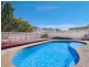 55 Jocelyn Boulevarde, Quakers Hill NSW 2763