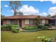 3 Afton Place, Quakers Hill NSW 2763