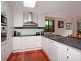 3 Afton Place, Quakers Hill NSW 2763