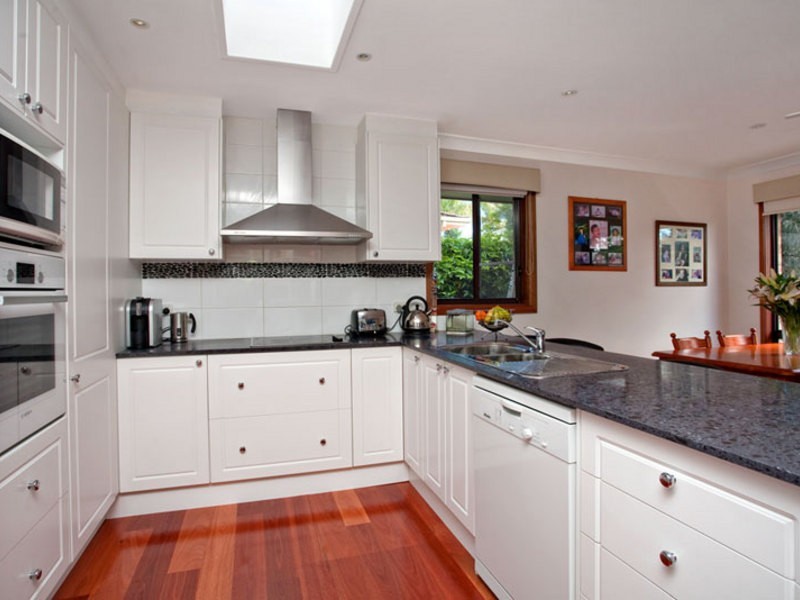 3 Afton Place, Quakers Hill NSW 2763