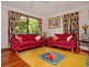 3 Afton Place, Quakers Hill NSW 2763