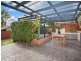 3 Afton Place, Quakers Hill NSW 2763
