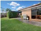 3 Afton Place, Quakers Hill NSW 2763