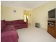 3 Tully Place, Quakers Hill NSW 2763