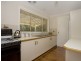 3 Tully Place, Quakers Hill NSW 2763