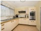 3 Tully Place, Quakers Hill NSW 2763