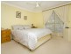 3 Tully Place, Quakers Hill NSW 2763