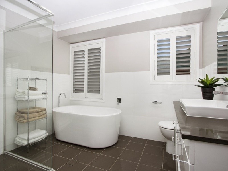 3 Kadina Place, Quakers Hill NSW 2763