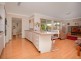 104 Summerfield Avenue, Quakers Hill NSW 2763