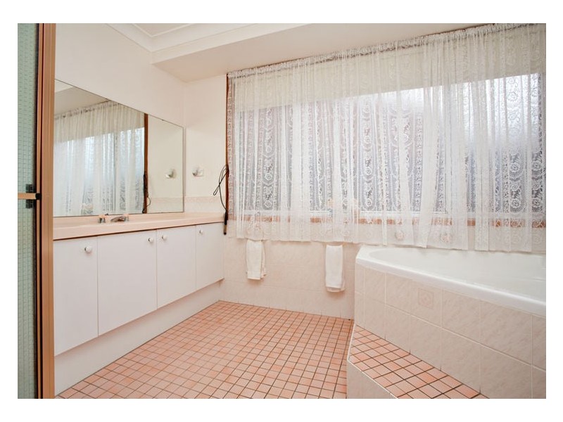 104 Summerfield Avenue, Quakers Hill NSW 2763