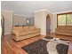 54 Summerfield Avenue, Quakers Hill NSW 2763