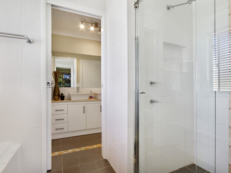 9 Goddard Crescent, Quakers Hill NSW 2763