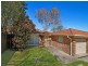 8 Pentland Street, Quakers Hill NSW 2763