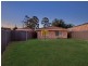 8 Pentland Street, Quakers Hill NSW 2763