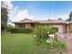 15  Devlin Place, Quakers Hill NSW 2763