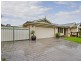 41 Toomey Crescent, Quakers Hill NSW 2763