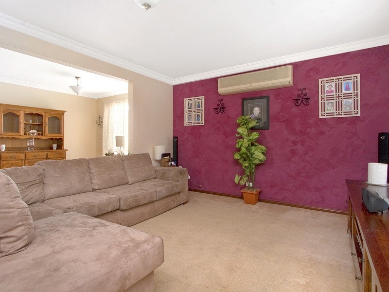 67B Barnier Drive, Quakers Hill NSW 2763
