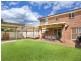 67B Barnier Drive, Quakers Hill NSW 2763