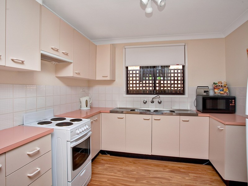 25  Woldhuis Street, Quakers Hill NSW 2763