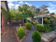 20 . Fallon Close, Quakers Hill NSW 2763