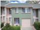 57 Treetop Circuit, Quakers Hill NSW 2763