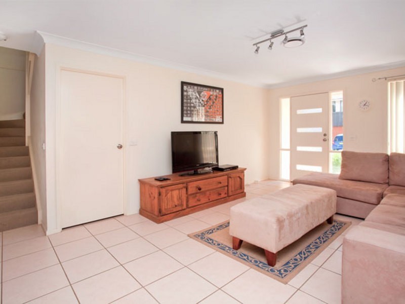 57 Treetop Circuit, Quakers Hill NSW 2763