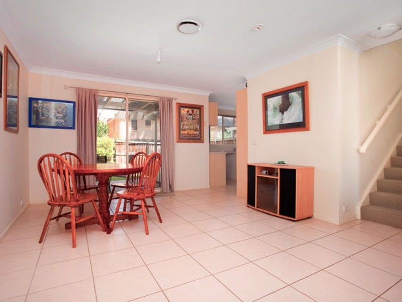 57 Treetop Circuit, Quakers Hill NSW 2763