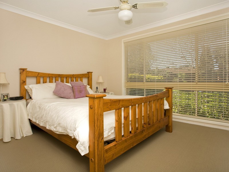 39 Dongola Circuit, Schofields NSW 2762