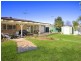 39 Dongola Circuit, Schofields NSW 2762