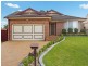 28  Dongola Circuit, Schofields NSW 2762