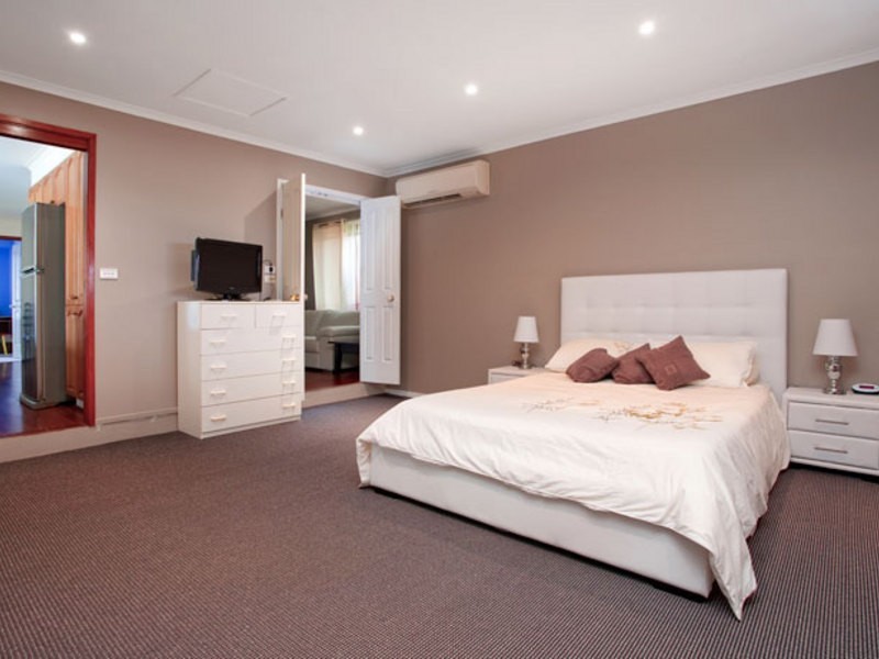 7 Corbin Avenue, Quakers Hill NSW 2763