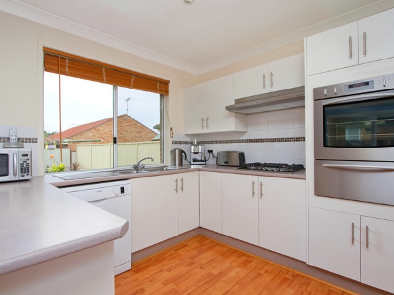 1A  Bosco Place, Schofields NSW 2762