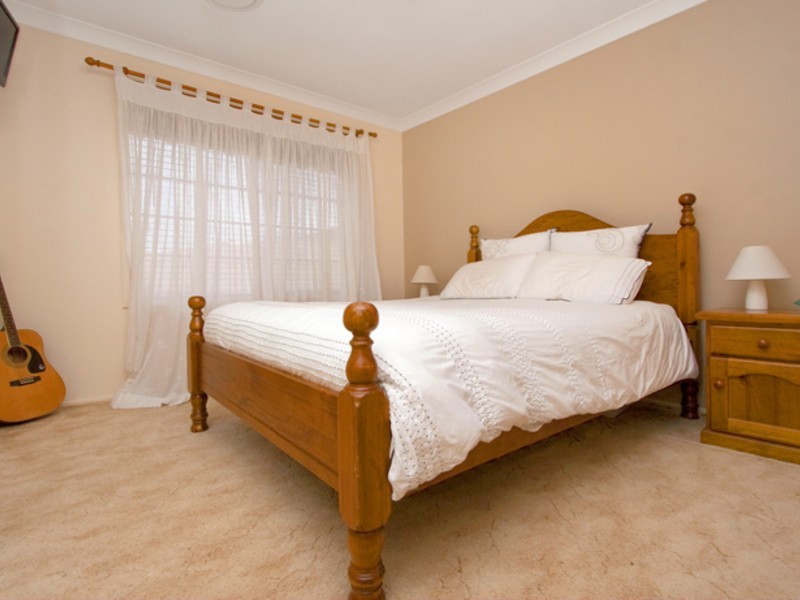 1A  Bosco Place, Schofields NSW 2762