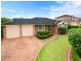 10 Seldon Street, Quakers Hill NSW 2763