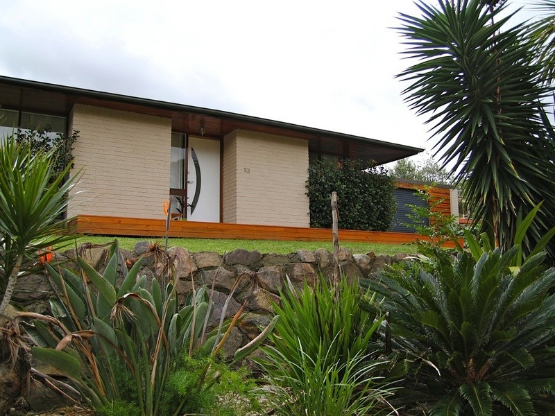 13 Fallon Close, Quakers Hill NSW 2763