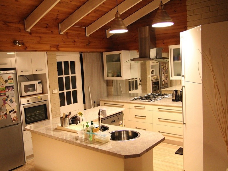 13 Fallon Close, Quakers Hill NSW 2763