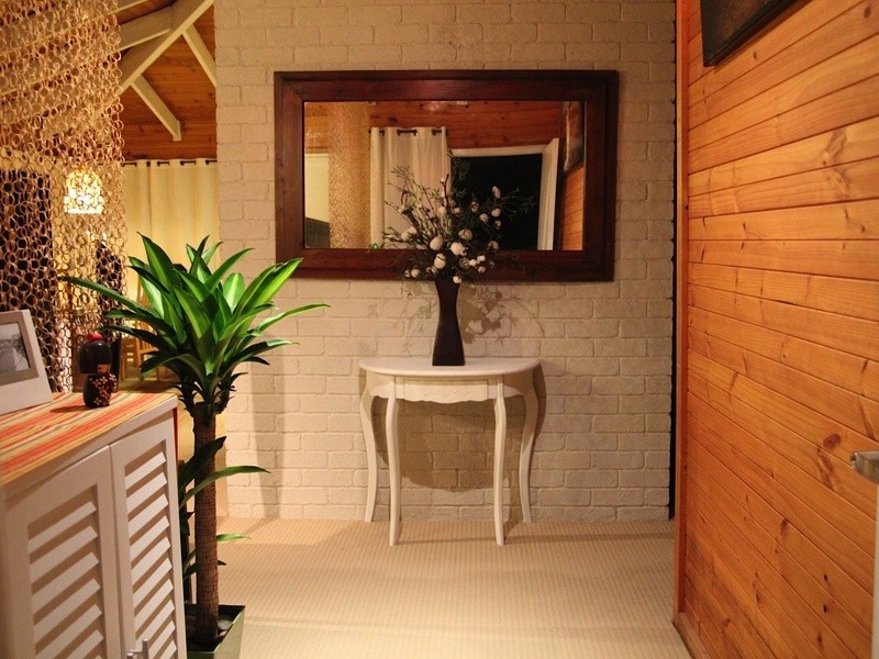 13 Fallon Close, Quakers Hill NSW 2763