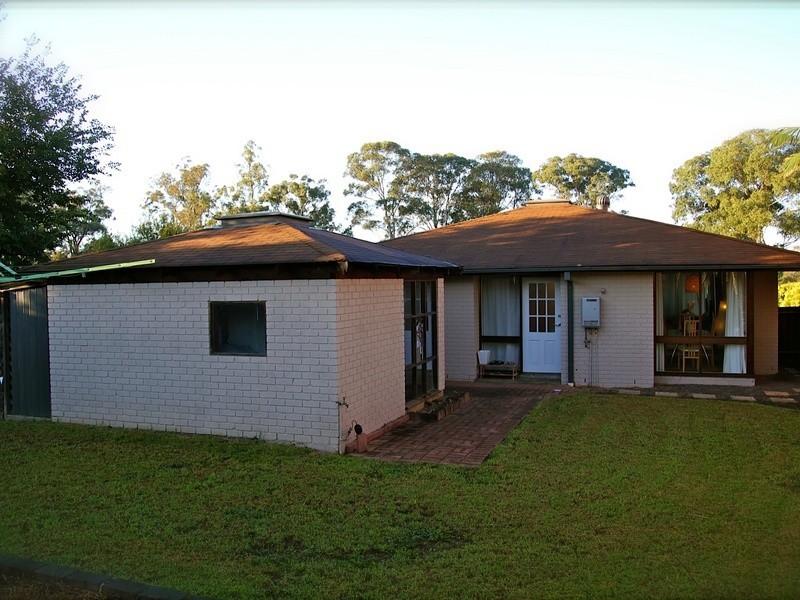 13 Fallon Close, Quakers Hill NSW 2763