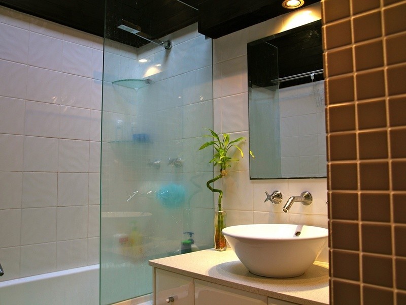 13 Fallon Close, Quakers Hill NSW 2763