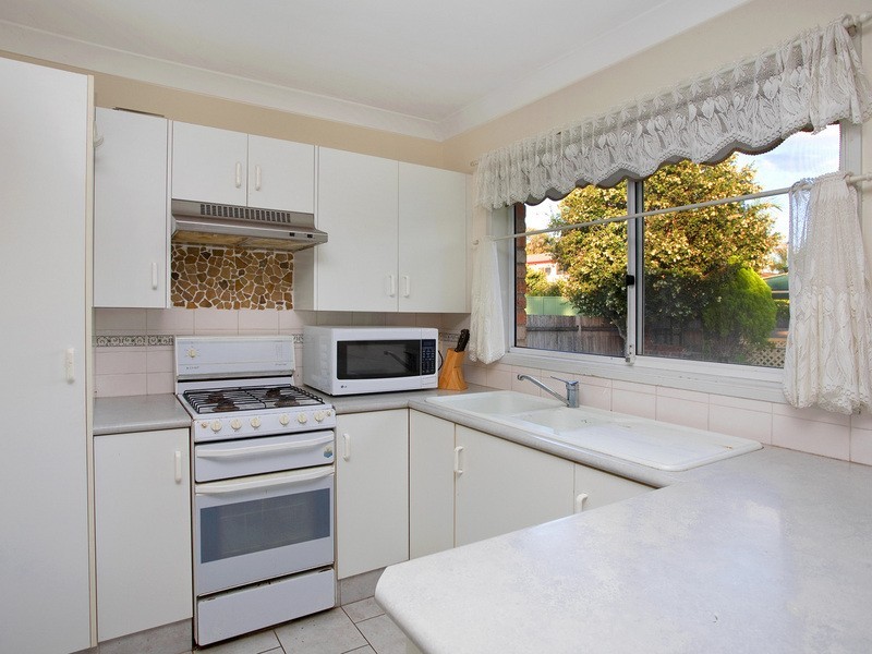 7 Nagle Way, Quakers Hill NSW 2763