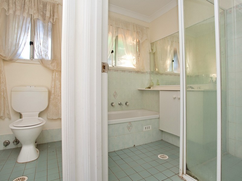 7 Nagle Way, Quakers Hill NSW 2763