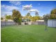7 Nagle Way, Quakers Hill NSW 2763