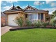 25 Kashmir Avenue, Quakers Hill NSW 2763